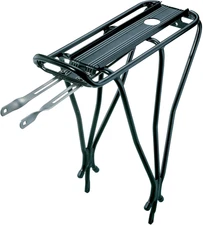 Babyseat II Bike Rack, Disc or Non-Disc Brake Bikes - 26", 27.5", 29"