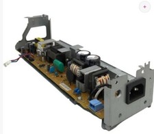  OEM HP RM2-7370 | RM2-7913 Low Voltage Suppl...