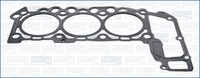 Dichtung Zylinderkopf Ajusa 10217900 FüR Nitro WH Dodge WK Cherokee Jeep KJ RAM