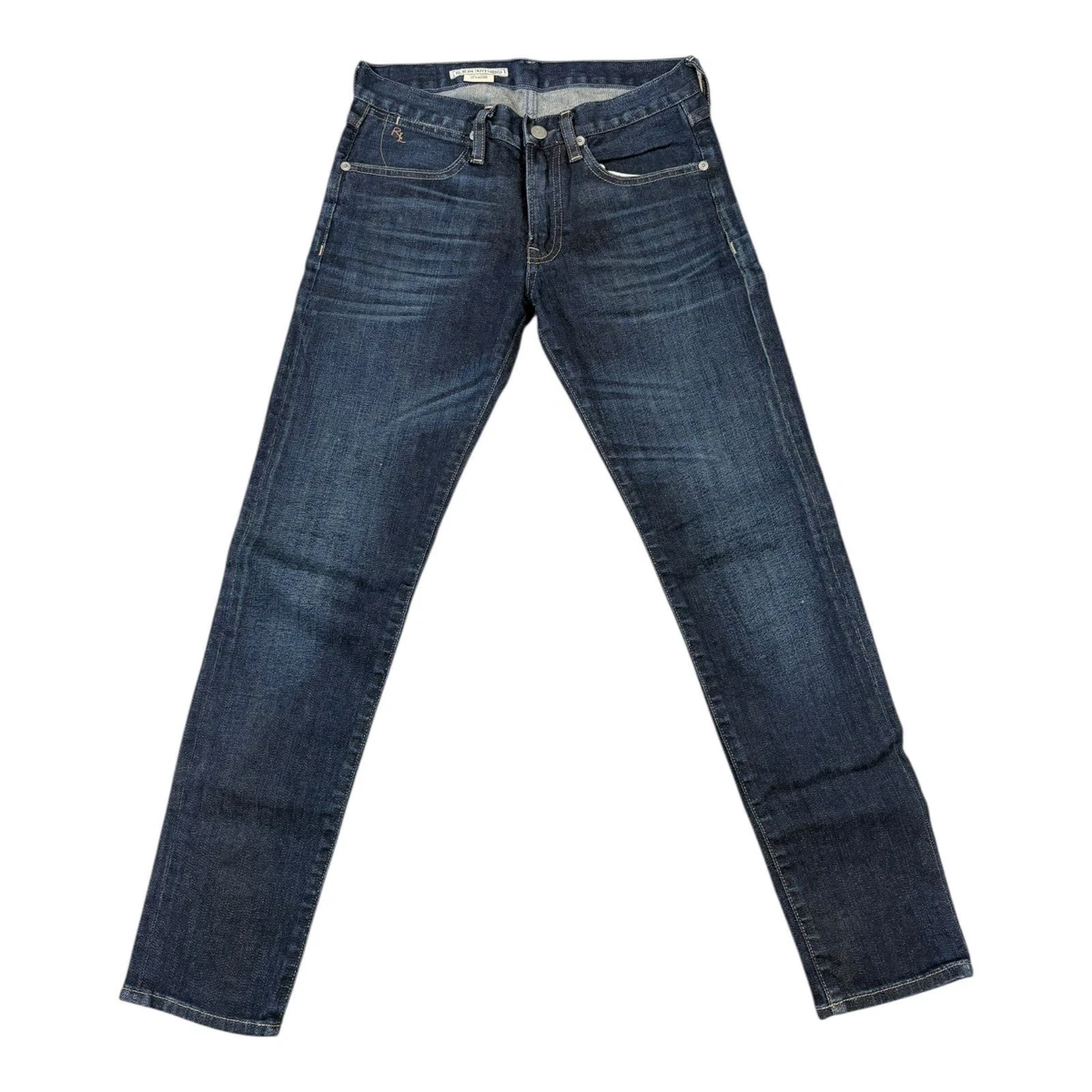 Ralph Lauren Boyfriend Jeans for Women for sale | eBay