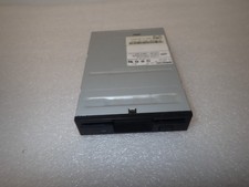 Desktop Computer Teac FD-235HG 193077C1-03 Floppy Disk Drive Fast Shipping