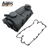 Hajus Zylinderkopfhaube Ventildeckel FüR Seat Alhambra VW Multivan V T5 1.9 2.0