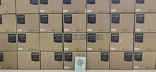 1PCS NEW MITSUBISHI Servo Drive MR-J2S-22KB-PX256