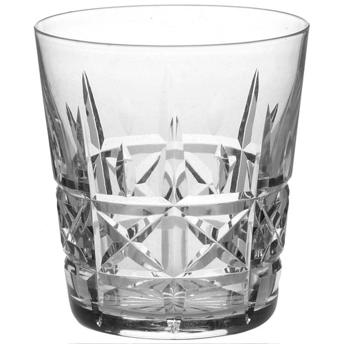 Waterford Crystal Kylemore Old Fashioned Glass 5968626