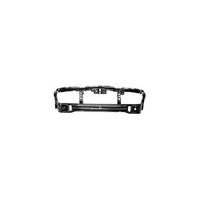 Skelett Coating Vorderseite FüR Ford Fiesta 1995-1999 OEM 1006502