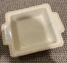 Gracious Goods Casserole Dish GG Collection