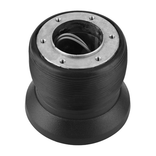Steering Wheel Boss Kit Steering Wheel Hub Vehicle For Car - Picture 3 of 7