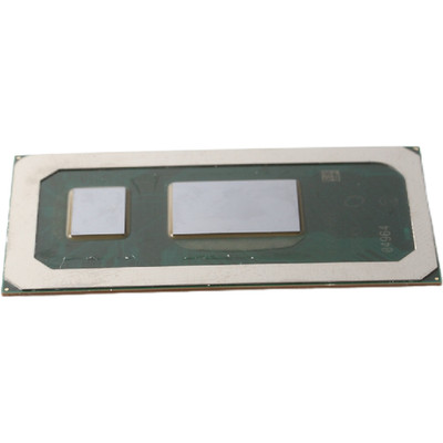 Intel Core i5-10310U 1.7GHz-4.4GHz Dual Core BGA 1528 SRGKX CPU