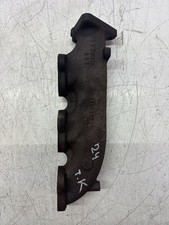 Abgaskrümmer Für Audi A4 B7 A6 C6 2,7 TDI BPP 059253034P