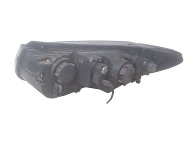 921022B0 scheinwerfer rechts HYUNDAI SANTA FE BM 2.2 CRDI COMFORT 4X4 2567350
