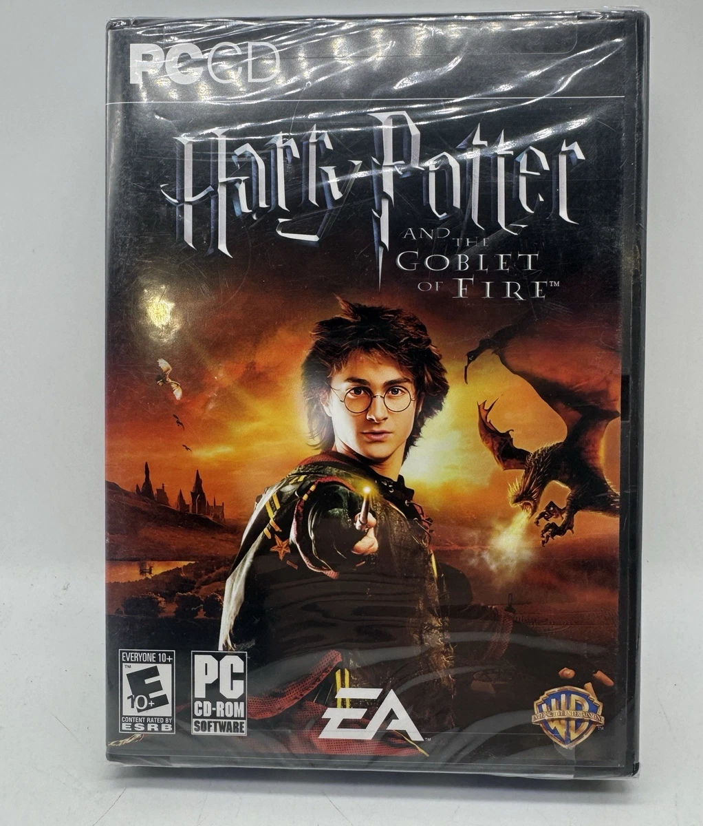 EA Sports PC Video Games for sale | eBay