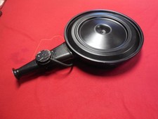 1968 Chevrolet Gmc C10 C20 Suburban 327 Automatic Transmission Air Cleaner Gm 1968 Chevrolet Gmc C10 C20 Suburban 327 Automatic Transmission Air Cleaner Gm