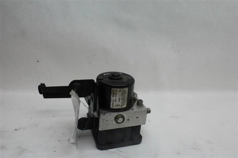 BOMBA ABS VOLVO V50 S40 2004 04 2005 05 2006 06 2007 07 08 09 1081653 Foto 2 de 4