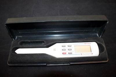 Scalex Map Wheel SA2 Digital Distance Measure Wheel Blueprints Maps Plans