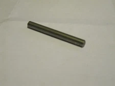 #30 Black Powder CVA Jukar Traditions Kentucky Rifle Stock Joining Pin