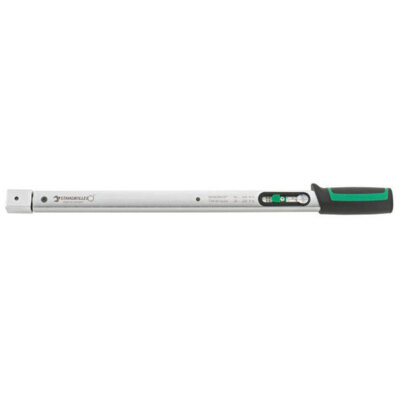 Stahlwille 730/30 QUICK 50184030 60 - 300 Nm Torque Wrench
