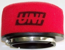 NEW 1985-1986 Honda ATC250R * UNI AIR FILTER * MADE IN USA * ATC 250R  NU-4080ST