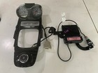 <!--F#f_0-->Genuine VF HSV Gen-F GTS Gauges and EDI Module<!--F/-->