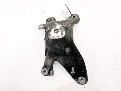 ⭐️2013-2016 AUDI A5 Q5 2.0T Right Passenger Motor Mount Bracket 8K0199308BD OEM - Picture 2 of 14