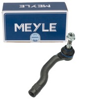 Meyle 35-160200040 Spurstangenkopf Axialgelenk FüR Mazda 2 DE DH Vorne Rechts