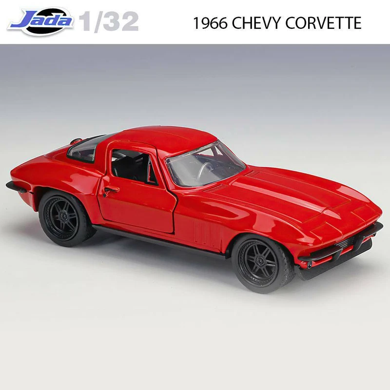 gumtree diecast model cars