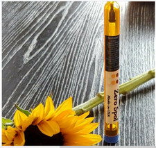 Sun Spot, Age Spot, Brown Spot, Dark Spot Corrector Treatment Remover - PROVEN 