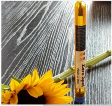 Sun Spot, Age Spot, Brown Spot, Dark Spot Corrector Treatment Remover - PROVEN !