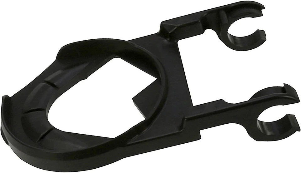 Bosch 00648250 - Support pour Capsules T-Disc pour Machines Tassimo - Photo 3/3