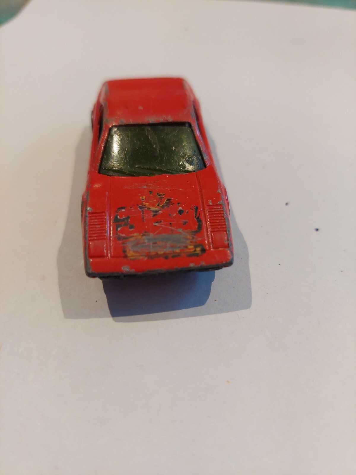 Picture 2 of 5