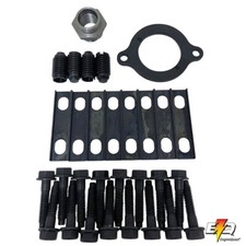 Ford Big Block 351cm400460 1968-1991 Assembly Kit New Ford Big Block 351cm400460 1968-1991 Assembly Kit New