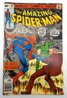 THE AMAZING SPIDER-MAN #192 24 Hours to Doomsday! Marvel 1979 VF/NM