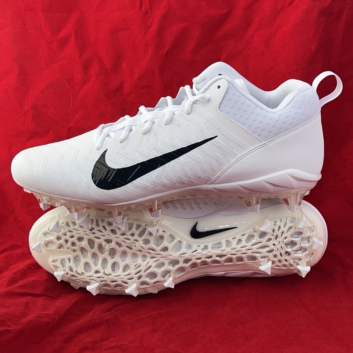 Nike Men display picture 1