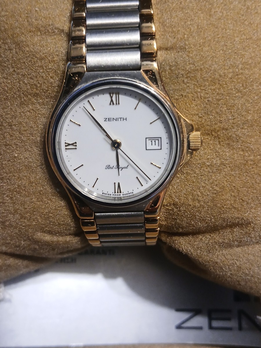 哲 Costa 6A3019 Bimini Road 620 Eyeglasses | LensCrafters