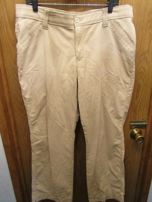 lee sinfully soft pants