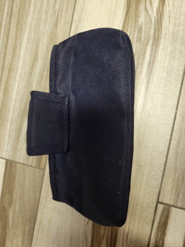 Cosmetic bag - Picture 7 of 8