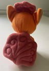 Foto 3 di 7