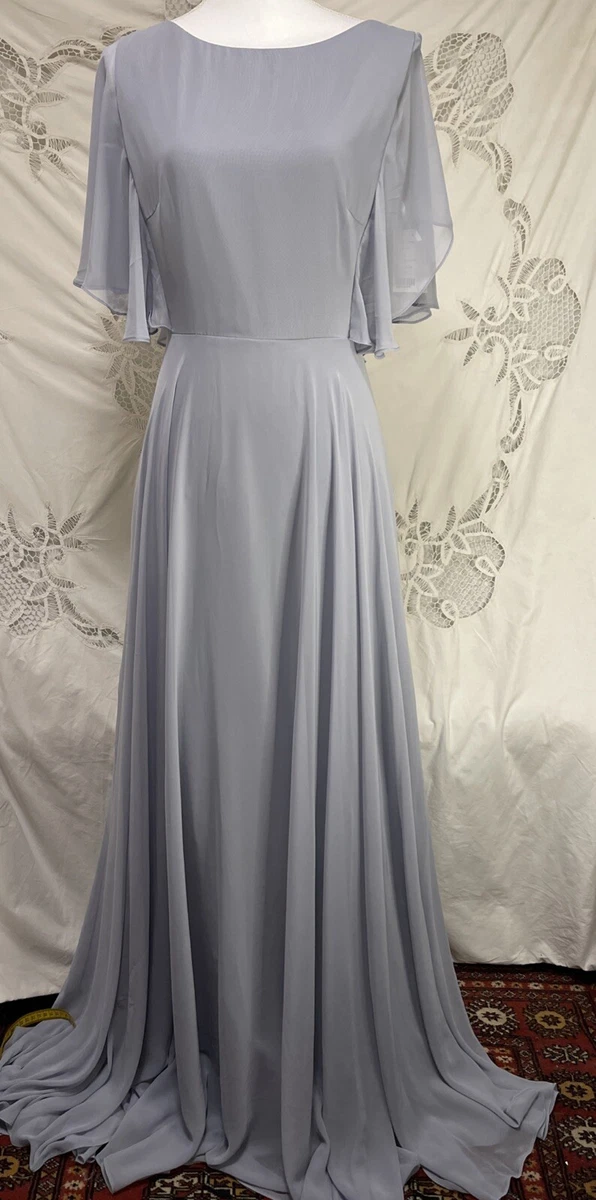 ebay bridesmaid dresses Infinity Bridesmaid Dress, Convertible Dress, Long Dress, Multi-way Dress