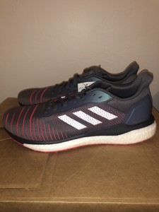adidas d97450