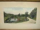 Picture 2 of 8