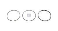 Kolbenringsatz DT Spare Parts 4.91735 D:853Mm