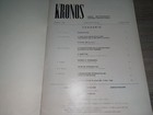 Foto 2 di 4