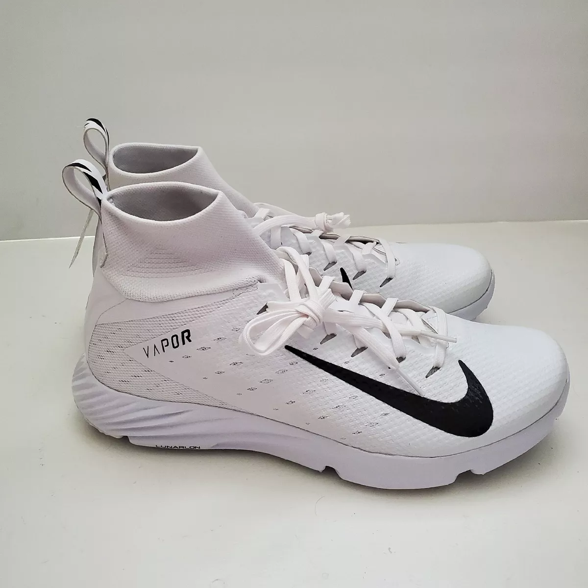 Nike cheap untouchable turf