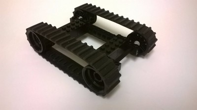 tyson kidd action figure