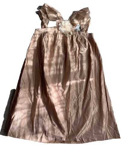 j crew beige dress Beige Long Sleeve Fitted Maternity Dress – PinkBlush