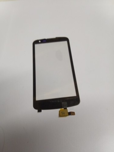 Replacement Touch Screen Digitizer Glass For LG K4 K120 - Picture 4 of 12