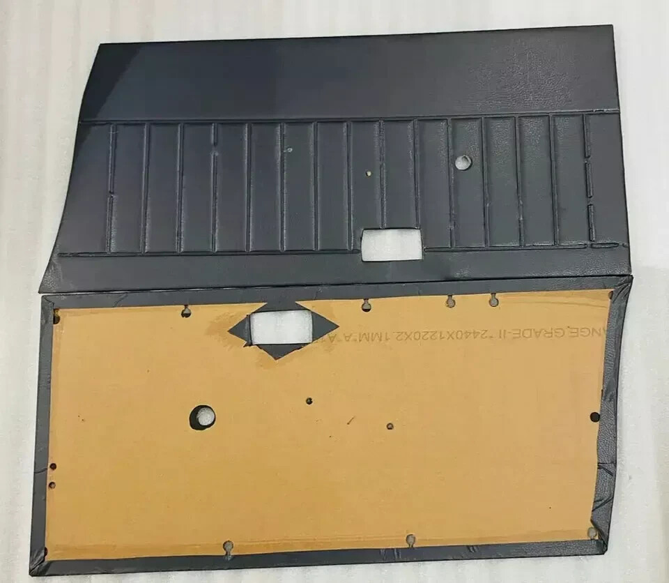 Pannello Sportello Completo Con Cerniere Per Frigorifero Whirlpool - Codice W10874825