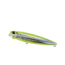 DUO REALIS PENCIL 85 SW LIMITED CHO0090, Lenght mm 85, Floating Fishing Wobbler