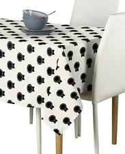 Graduation Ribbons Signature Tablecloth - Assorted Sizes!