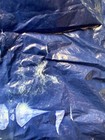 Disneyland 60th Diamond Jumbo XL Shopping Bag — photo 5