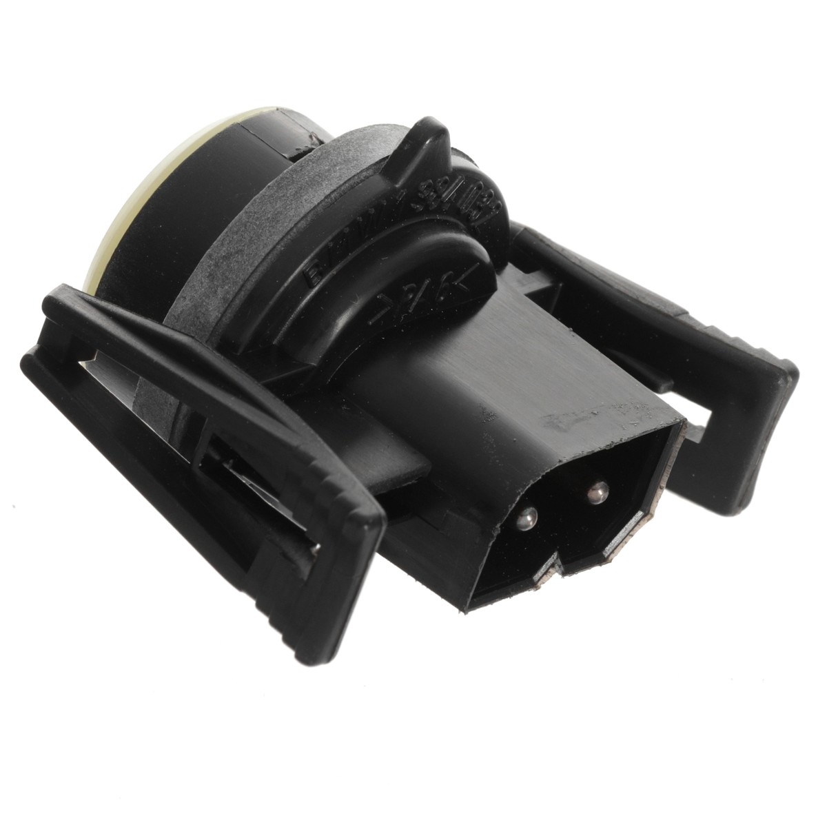 3Mi－Ki　0324 BMW 4 Series 440i M3 M4 Adaptive LED Left Driver Side